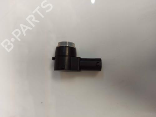 Electronic module OPEL ASTRA G Hatchback (T98)  | BP9087669M83 