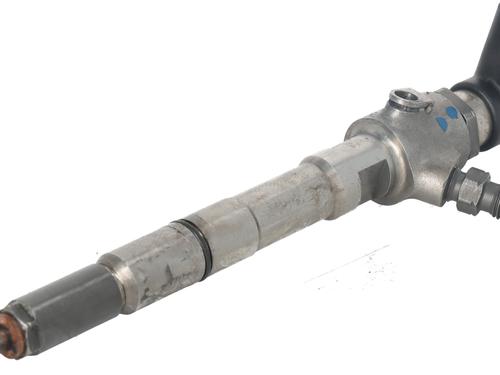 Used Injector Injector SEAT IBIZA IV (6J5, 6P1) [2008-2017] 34155543 34155543