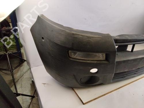 Front bumper OPEL MOVANO A Bus (X70)  | BP30568280C7 