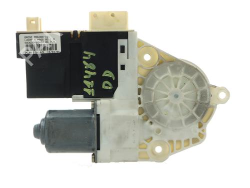 right-front-window-motor-citroen-c4-i-lc_-2004-2005-2006-2007-2008-2009-2010-2011-2012-2013-2014-35897963 main image