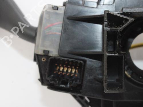 Squib airbag FORD FOCUS II (DA_, HCP, DP)  | BP15351134C102 