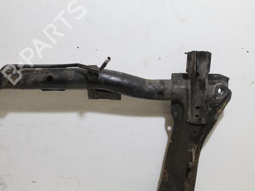 Subframe HONDA CR-V III (RE_) 2.0 i-VTEC 4WD (RE5, RE2) | BP17339617M9 