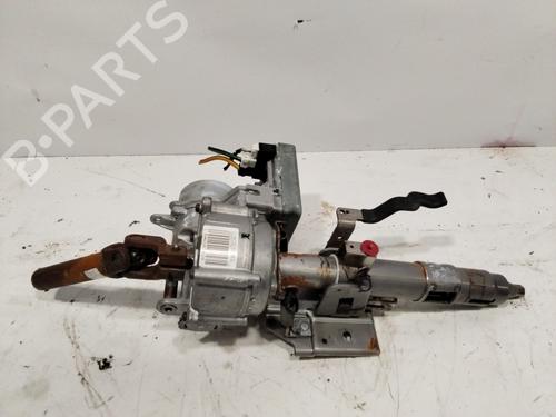 Lenksäule FORD FIESTA VI (CB1, CCN) 1.6 TDCi | BP28670728M21