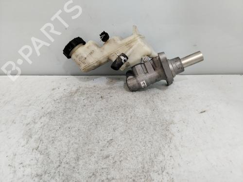 Brake master cylinder TOYOTA YARIS (_P13_)  | BP21001778M77 