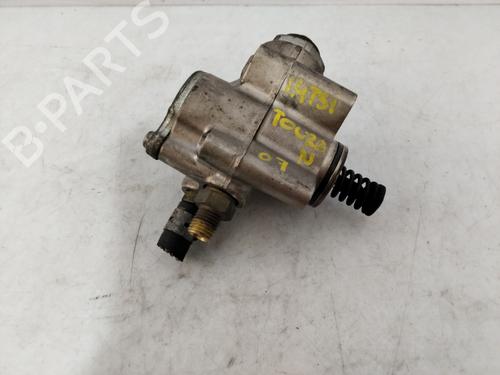 Fuel pump VW TOURAN (1T1, 1T2)  | BP23553779M76 
