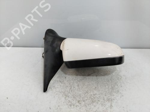 Right mirror CITROËN XSARA (N1)  | BP18890225C27 