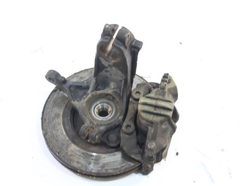 Used Left front steering knuckle CITROËN C3 / C3 ORIGIN III (SX) 1.2 VTi 82 (82 hp) 16007702
