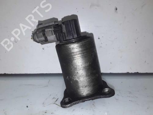 Egr RENAULT MEGANE I (BA0/1_) 1.9 dTi (BA08, BA0N) (98 hp) 8577232