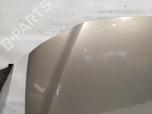 Hood VOLVO S60 I (384) 2.4 | BP22632895C1 