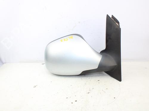 Right mirror SEAT ALTEA (5P1)  | BP17094434C27 