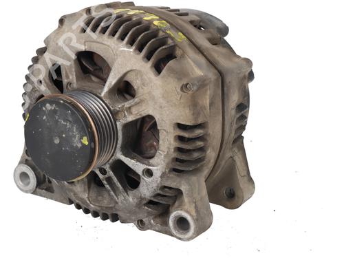 Used Alternator Alternator 37605186 37605186