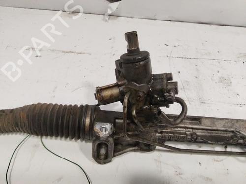 Steering rack AUDI Q5 (8RB)  | BP29072003M22 