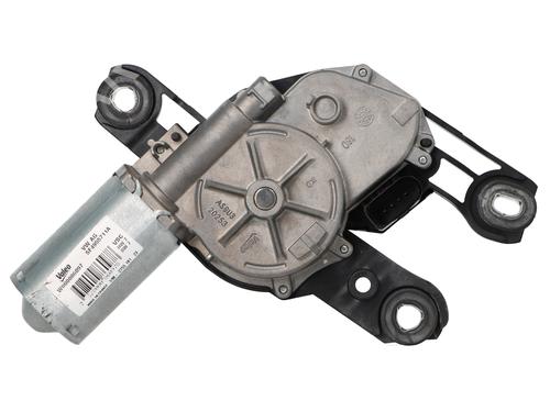 rear-wiper-motor-skoda-karoq-nu7-nd7-2017-34353315 main image