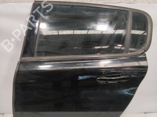 Used Left rear door PEUGEOT 308 II (LB_, LP_, LW_, LH_, L3_) [2013-2021]  24198482