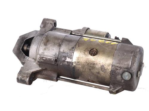 Startmotor Startmotor 38710830 38710830