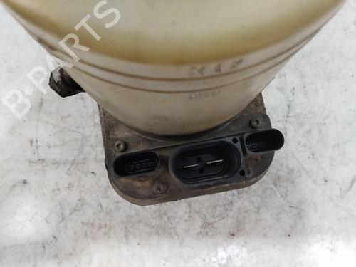 Styring servopumpe SEAT IBIZA III (6L1)  | BP26701221M99 
