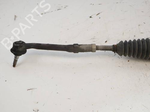 Steering rack CITROËN C3 III (SX) | BP39078439M22 - Image 6