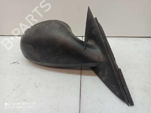 Right mirror SEAT IBIZA III (6L1)  | BP8563891C27 