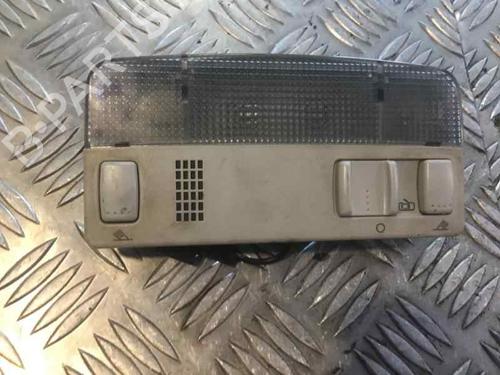 Used Interior roof light SEAT IBIZA IV SC (6J1, 6P5) [2008-2018]  23240402