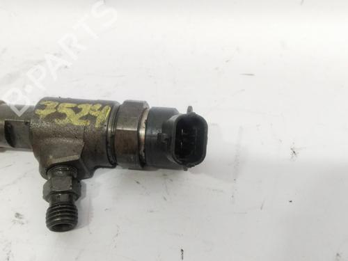 Injector FORD TRANSIT CONNECT MPV  | BP26017692M100 