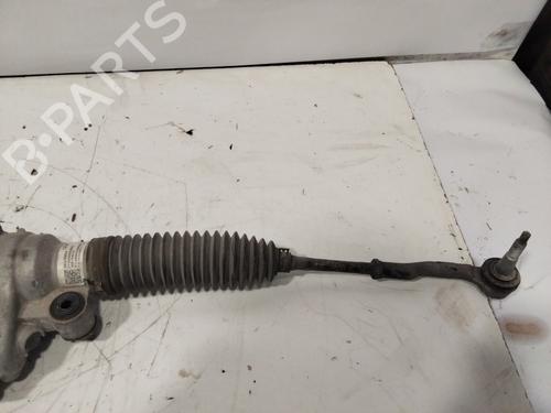 Steering rack OPEL ASTRA K (B16)  | BP25278250M22 