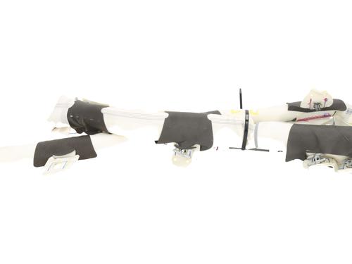 Elektronisk modul PEUGEOT 208 II (UB_, UP_, UW_, UJ_) [2019-2025]  30927184