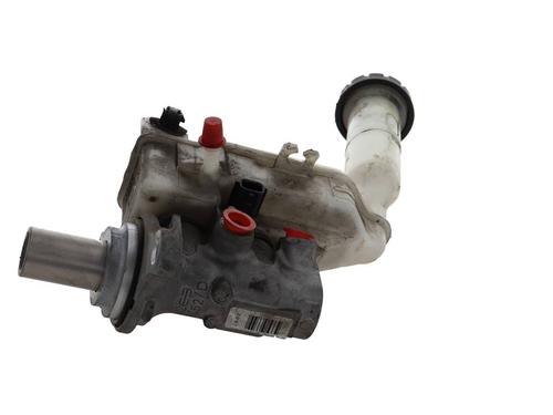 Used Brake master cylinder Brake master cylinder NISSAN JUKE (F15) [2010-2019] 39975552 39975552