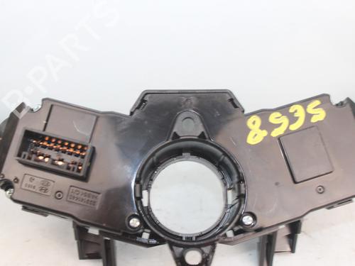 Switch HYUNDAI i20 ACTIVE (IB, GB) 1.0 T-GDI | BP16293726I30 