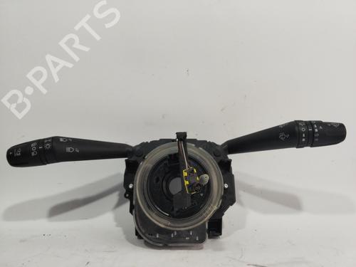 Kontaktrulle Airbag FIAT TIPO Hatchback (356_, 357_)  | BP29721448C102 