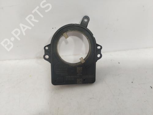 Elektronisk modul NISSAN X-TRAIL II (T31) 2.0 dCi 4x4 (150 hp) 27200233