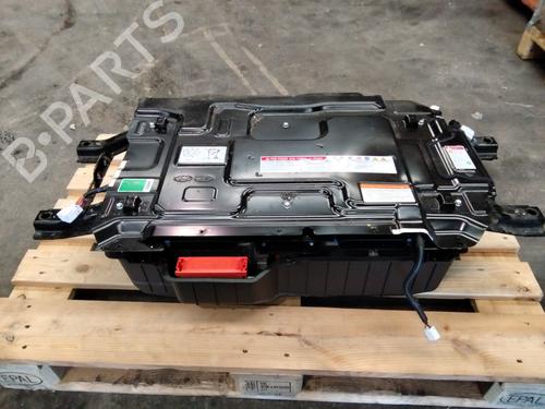 Battery KIA XCEED (CD) 1.6 GDI Hybrid | BP33967473E11  - Image 8