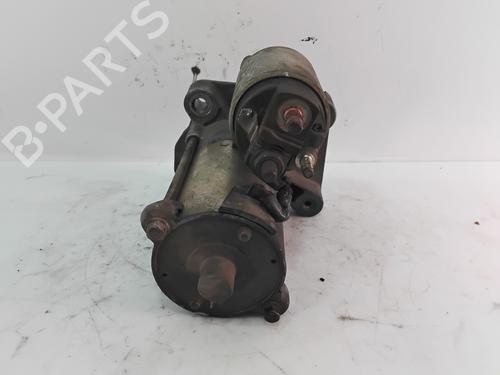 Starter FORD FIESTA V (JH_, JD_)  | BP29816458M8