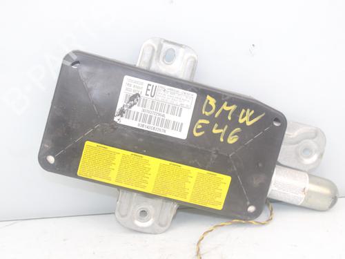 Seitenairbag links BMW 3 (E46) 330 d (204 hp) 17099608