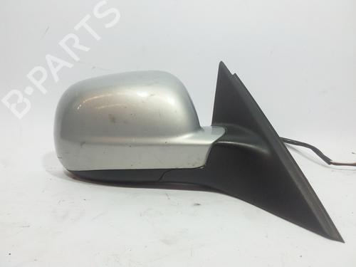 Right mirror VW PASSAT B5.5 (3B3)  | BP10502441C27 