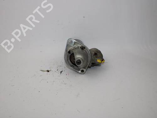 Starter BMW 3 Coupe (E46) 318 Ci | BP13392453M8 