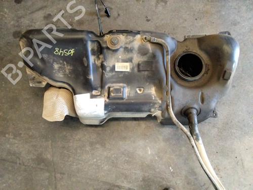 Benzintank CITROËN C4 II (NC_) [2009-2025]  31118594