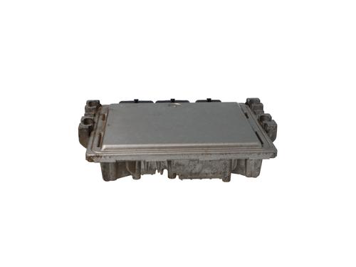 Motorstyringsenhed FORD FIESTA VI (CB1, CCN) 1.4 TDCi (68 hp) 30925948