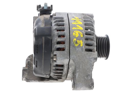 Alternator BMW 1 (F21) 118 d | BP33460076M7 - Image 4