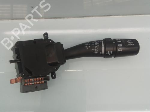 Used Steering column stalk KIA SPORTAGE II (JE_, KM_) 2.0 CRDi (140 hp) 8870978