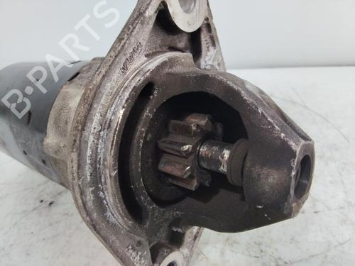 Starter TOYOTA COROLLA (_E12_) 1.6 VVT-i (ZZE121_, ZZE121R) | BP19057272M8 