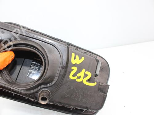 Fuel flap MERCEDES-BENZ E-CLASS (W211)  | BP16451550C131 