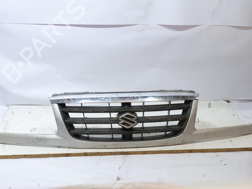 Used Grille Grille 37013028 37013028
