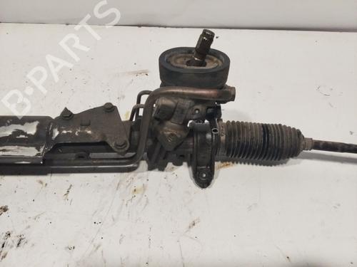 Steering rack VW BORA I (1J2)  | BP23072147M22 