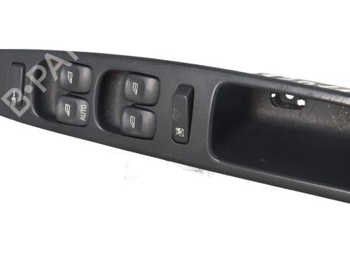 Used Left front window switch Left front window switch 37177460 37177460
