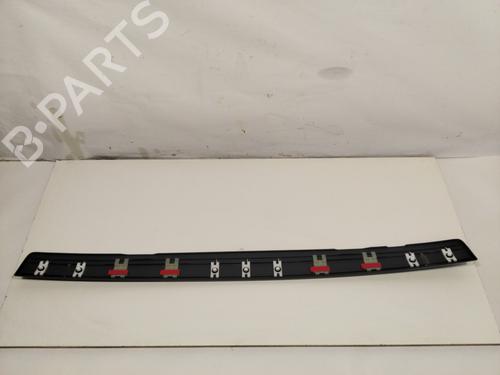 Other LAND ROVER RANGE ROVER I  | BP23456448O1 