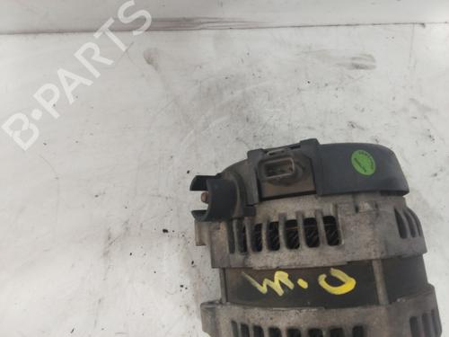 Alternator FORD KUGA I  | BP24991597M7 