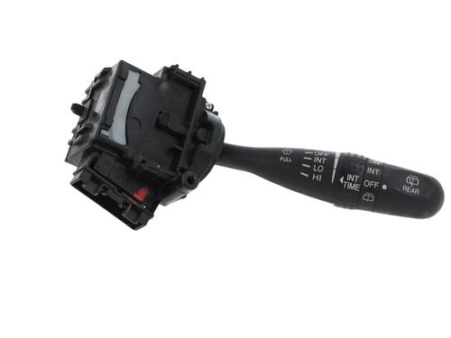 Used Steering column stalk SUZUKI SX4 (EY, GY) [2006-2025]  30389851