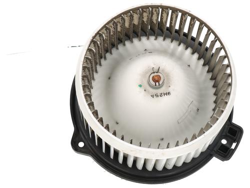 heater-blower-motor-chevrolet-epica-kl1_-2004-2005-2006-2007-2008-2009-2010-2011-31362017 main image