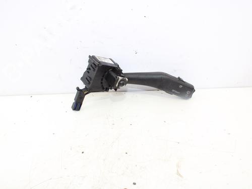 Used Steering column stalk SEAT LEON (1P1) [2005-2013]  13500713