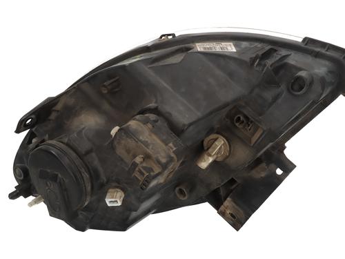 Left headlight RENAULT KANGOO (KC0/1_) 1.5 dCi (KC07) | BP31301442C28